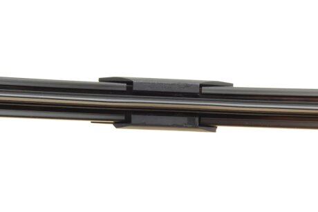 Щетка стеклоочистителя (дворник) bosch 3397007088