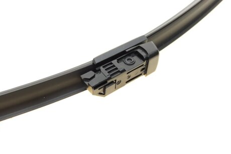 Щетка стеклоочистителя (дворник) bosch 3397007088