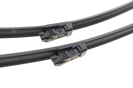 Щетка стеклоочистителя (дворник) bosch 3397007295