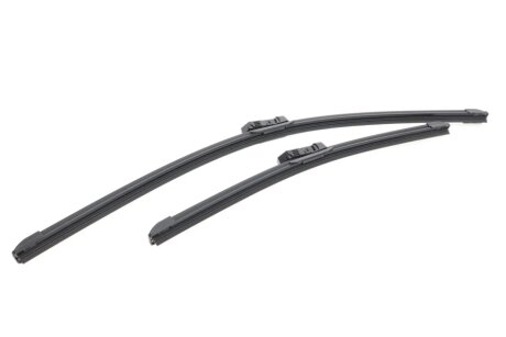 Щетка стеклоочистителя (дворник) bosch 3397007295