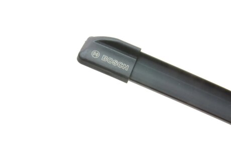 Щетка стеклоочистителя (дворник) bosch 3397007299