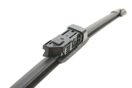 Щетка стеклоочистителя (дворник) bosch 3397007299