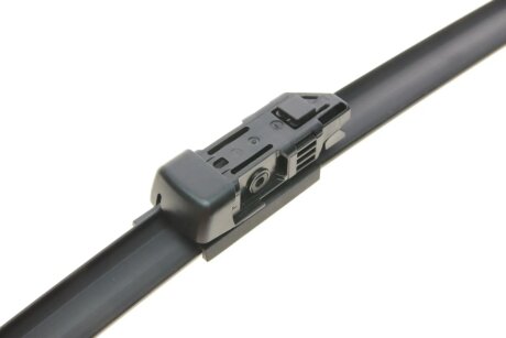 Щетка стеклоочистителя (дворник) bosch 3397007299