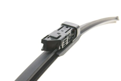 Щетка стеклоочистителя (дворник) bosch 3397007299