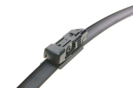 Щетка стеклоочистителя (дворник) bosch 3397007299