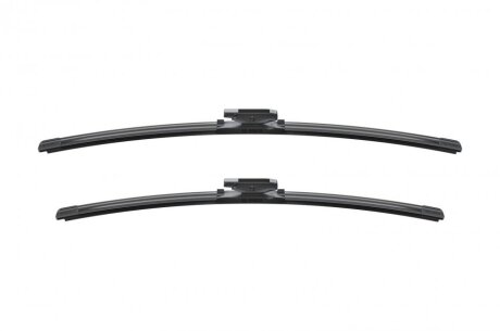 Щітка склоочисника (двірник) bosch 3397007425 на Мерседес Citan