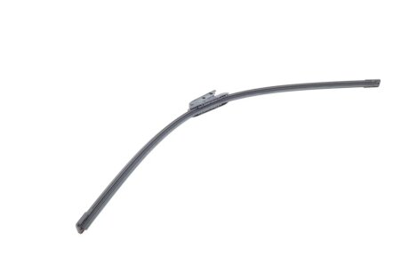 Щітка склоочисника (двірник) bosch 3397007428