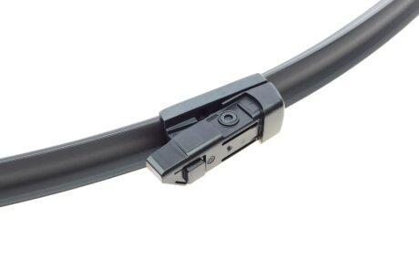 Щітка склоочисника (двірник) bosch 3397007557