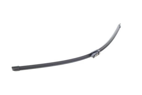 Щітка склоочисника (двірник) bosch 3397007557