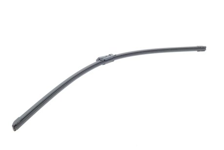 Щітка склоочисника (двірник) bosch 3397007557