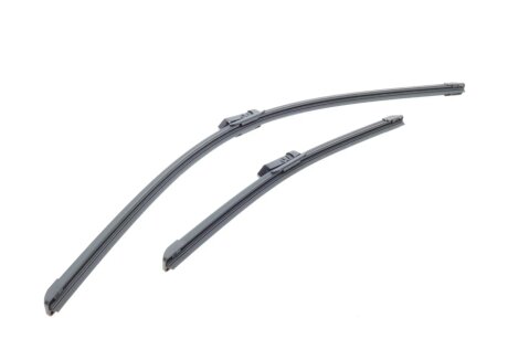 Щітка склоочисника (двірник) bosch 3397007557