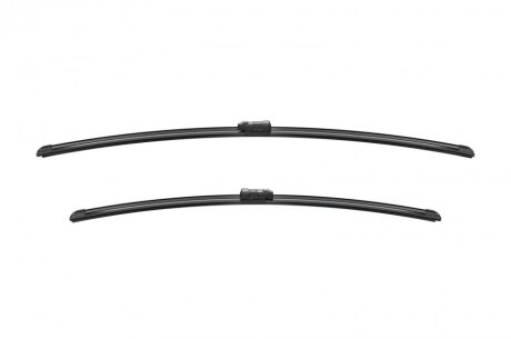 Щітка склоочисника (двірник) bosch 3397007719 на Ситроен С4 гранд пикассо 2