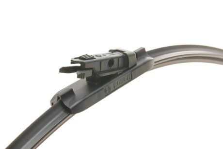 Щетка стеклоочистителя (дворник) bosch 3397007865