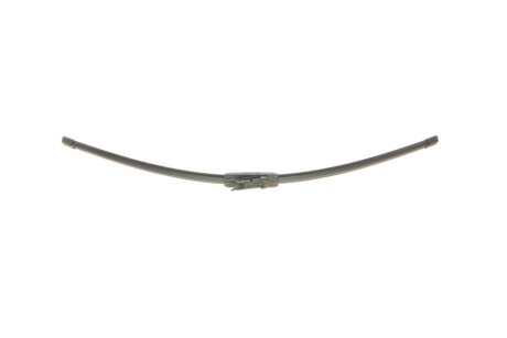 Щетка стеклоочистителя (дворник) bosch 3397007865