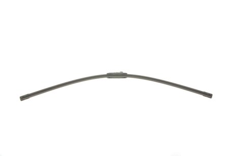 Щетка стеклоочистителя (дворник) bosch 3397007865