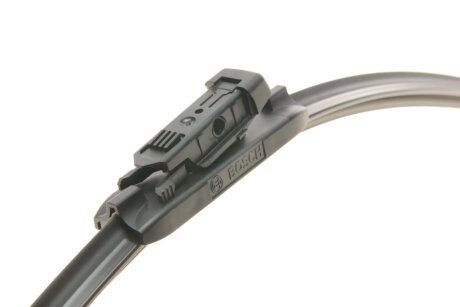 Щетка стеклоочистителя (дворник) bosch 3397007865