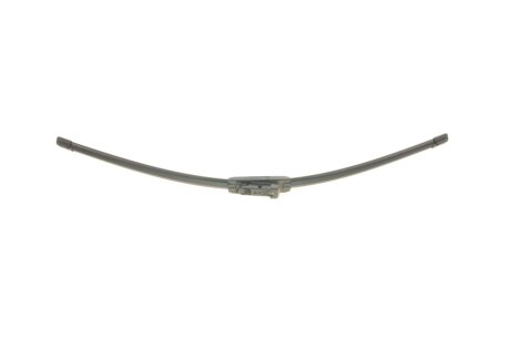 Щетка стеклоочистителя (дворник) bosch 3397007865