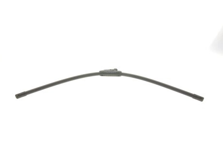 Щетка стеклоочистителя (дворник) bosch 3397007865
