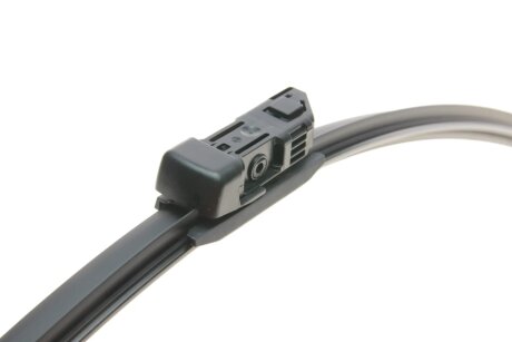 Щетка стеклоочистителя (дворник) bosch 3397007944