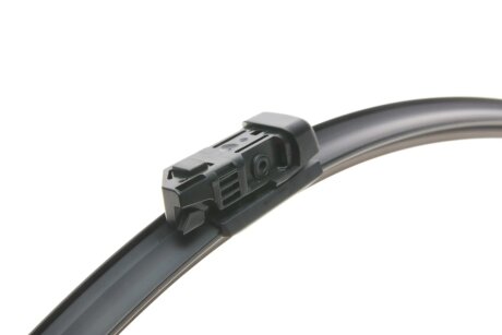 Щетка стеклоочистителя (дворник) bosch 3397007944