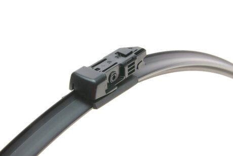 Щетка стеклоочистителя (дворник) bosch 3397007944