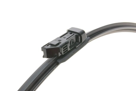 Щетка стеклоочистителя (дворник) bosch 3397007944