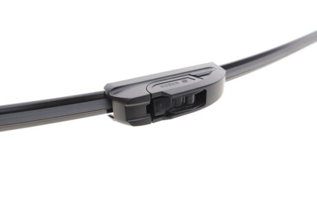 Щітка склоочисника (двірник) bosch 3397008536