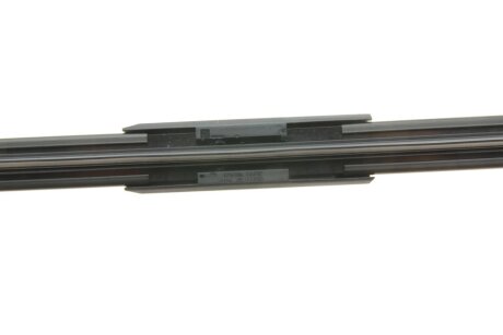 Щетка стеклоочистителя (дворник) bosch 3397008639