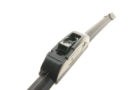 Щетка стеклоочистителя (дворник) bosch 3397008639