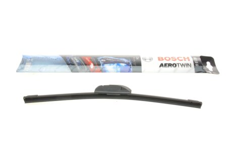 Щітка склоочисника (двірник) bosch 3397008639