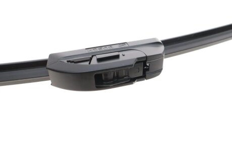 Щітка склоочисника (двірник) bosch 3397008842