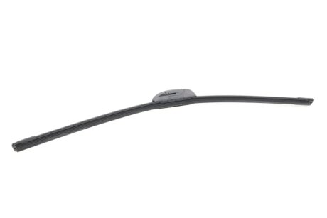 Щітка склоочисника (двірник) bosch 3397008842