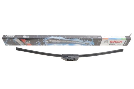 Щітка склоочисника (двірник) bosch 3397008842 на Мерседес Clk