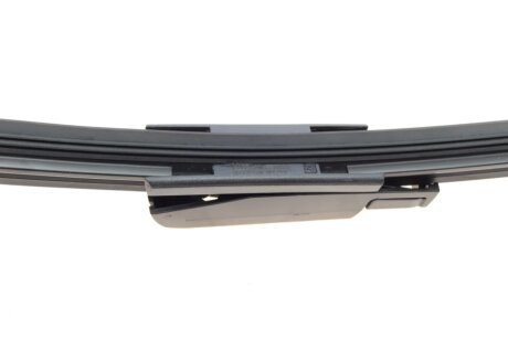 Щетка стеклоочистителя (дворник) bosch 3397014119