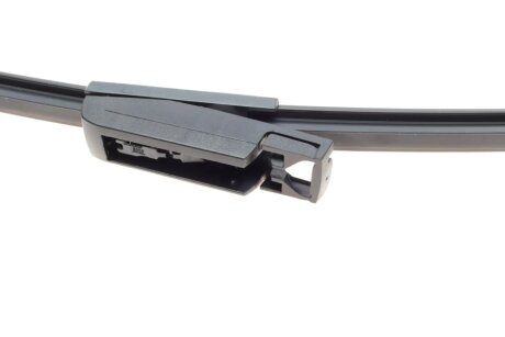 Щетка стеклоочистителя (дворник) bosch 3397014119