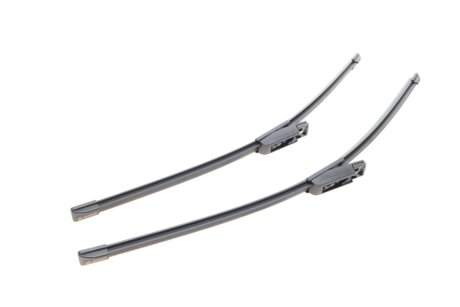 Щетка стеклоочистителя (дворник) bosch 3397014119