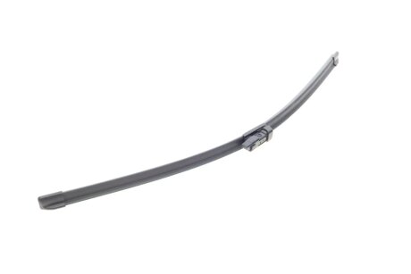 Щітка склоочисника (двірник) bosch 3397014419