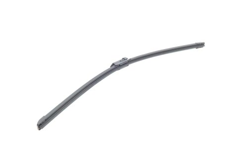 Щітка склоочисника (двірник) bosch 3397014419