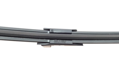 Щітка склоочисника (двірник) bosch 3397014419