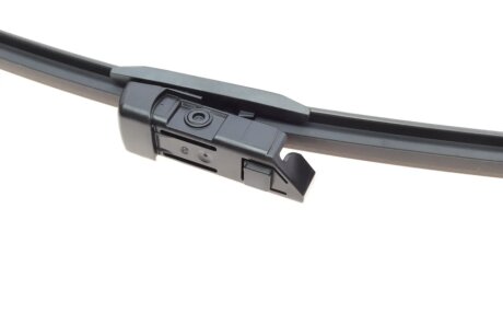 Щітка склоочисника (двірник) bosch 3397014419