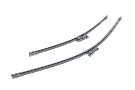 Щітка склоочисника (двірник) bosch 3397014419