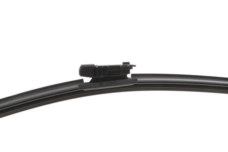 Щетка стеклоочистителя (дворник) bosch 3397014901
