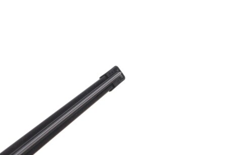 Щетка стеклоочистителя (дворник) bosch 3397014947