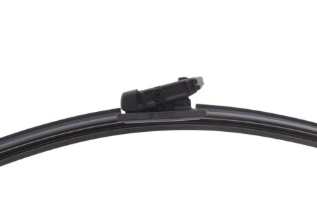 Щетка стеклоочистителя (дворник) bosch 3397014947