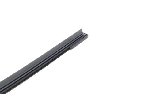 Щетка стеклоочистителя (дворник) bosch 3397016130