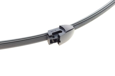 Щетка стеклоочистителя (дворник) bosch 3397016130