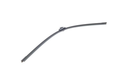 Щетка стеклоочистителя (дворник) bosch 3397016130