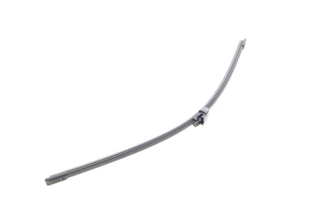 Щетка стеклоочистителя (дворник) bosch 3397016130