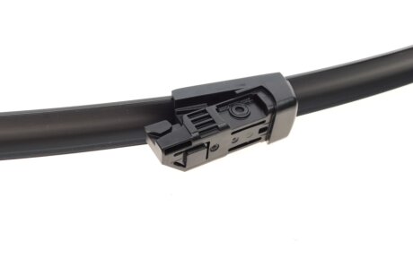 Щетка стеклоочистителя (дворник) bosch 3397118974