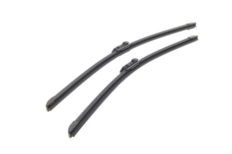 Щетка стеклоочистителя (дворник) bosch 3397118974